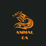 Animal logo