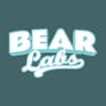 Bear Labs logo