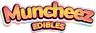 Muncheez logo
