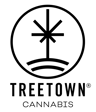 Treetown logo