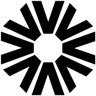Verano logo
