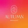 Autumn Brands logo
