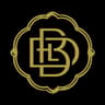 De La Bō logo