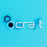 Craft Concentrates logo