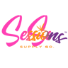 Sessions Supply Co. logo