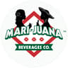 Mari y Juana logo