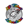 Lift Tickets logo