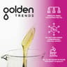 Golden Trends logo