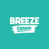 Breeze Canna logo