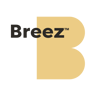 Breez logo