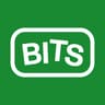 Bits logo