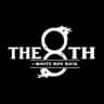 The 8th by White Boy Rick logo