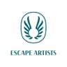 Escape Artists logo