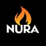 Nura logo