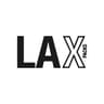 LAX PACKS logo