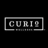 Curio Wellness™ logo