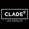 Clade9 logo