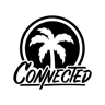 Connected Cannabis Co. logo