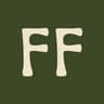 Florist Farms logo