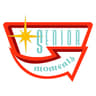 Senior Moments logo