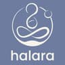Halara logo