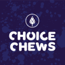 Choice Chews logo