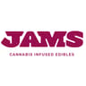 JAMS logo