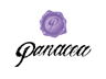 Panacea logo