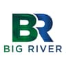Big River Cannabis Company logo