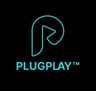 PLUGPLAY™ logo