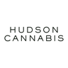 Hudson Cannabis logo