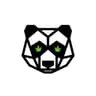 Phat Panda logo