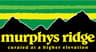 Murphys Ridge logo