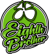 Eighth Brother logo
