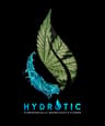 HYDROTIC logo
