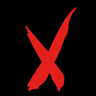 Monster Xtracts logo