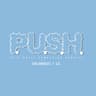 PUSH logo
