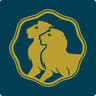 Harney Brothers Cannabis logo