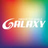 Galaxy logo