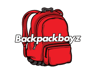 Backpackboyz logo