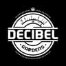 Decibel Gardens logo