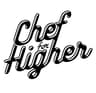 Chef For Higher logo