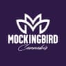 Mockingbird logo