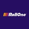 Roll One logo