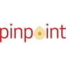 Pinpoint Extracts logo