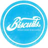 Biscuits logo