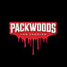 Packwoods logo