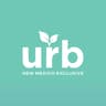Urb NM logo