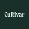 Cultivar Collection logo
