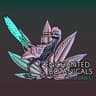 Enchanted Botanicals logo